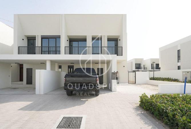 54396032 - الصورة الرئيسية للعقار