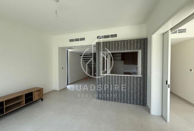 54396032 - صورة العقار 3