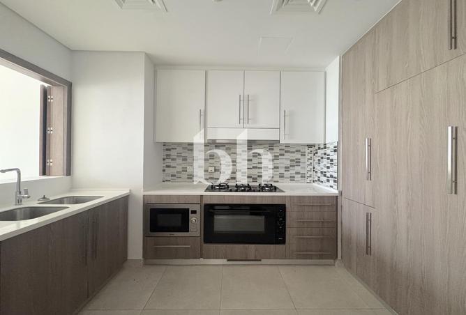 79824722 - صورة العقار 3