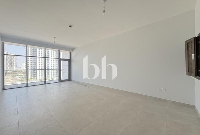 79824722 - صورة العقار 2