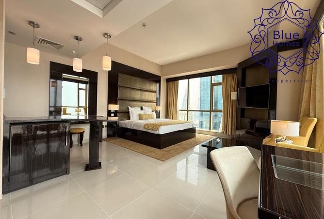 126575643 - Property Main Image