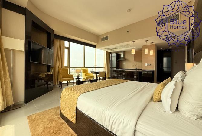 126575643 - Property Image 2