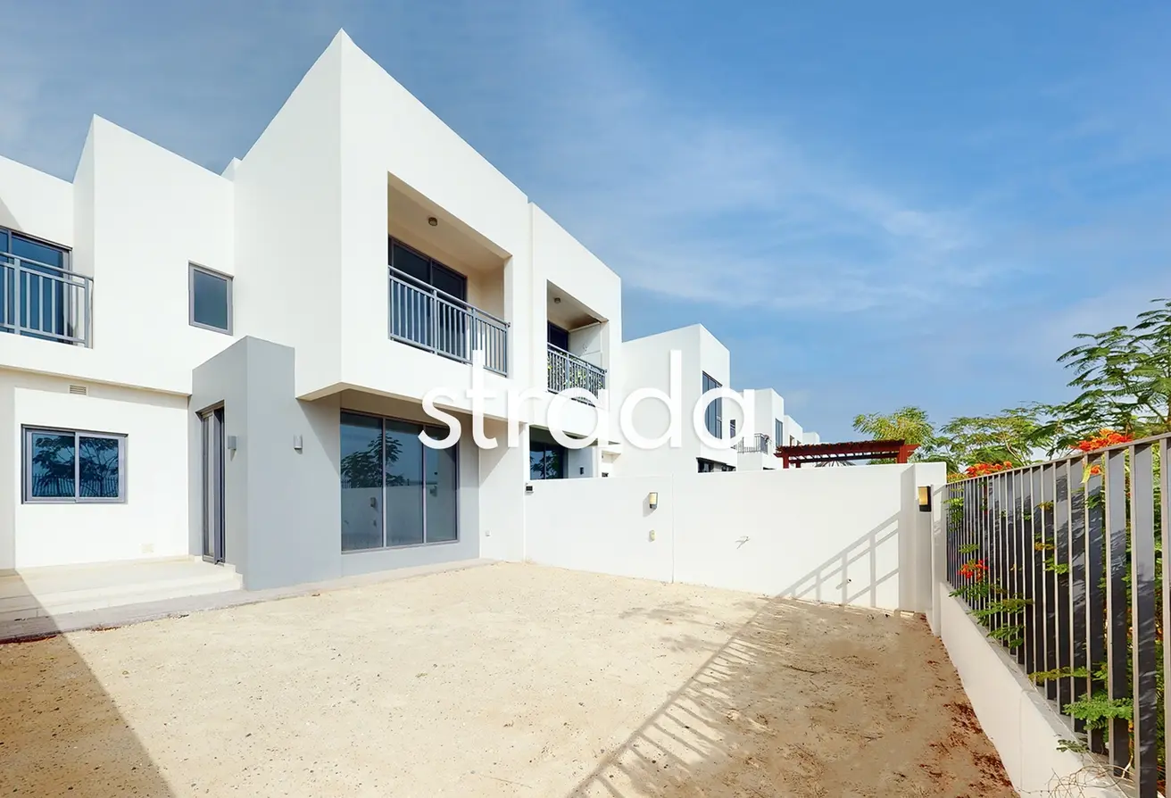 164561967 - Property Main Image