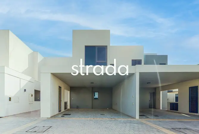 164561967 - Property Image 3