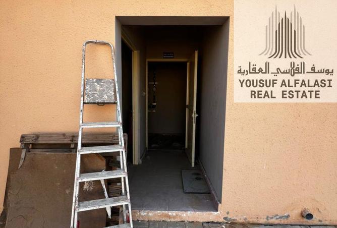 16277870 - صورة العقار 2