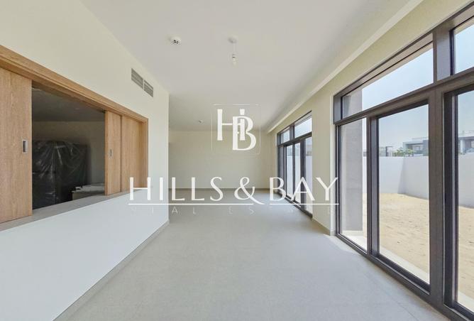 73112201 - Property Image 3