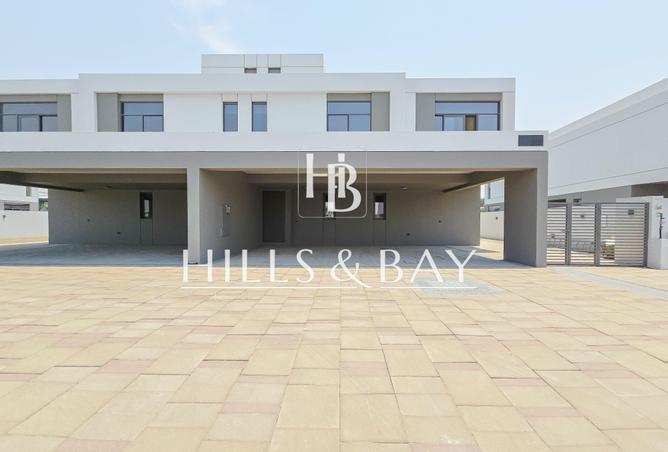 73112201 - Property Main Image