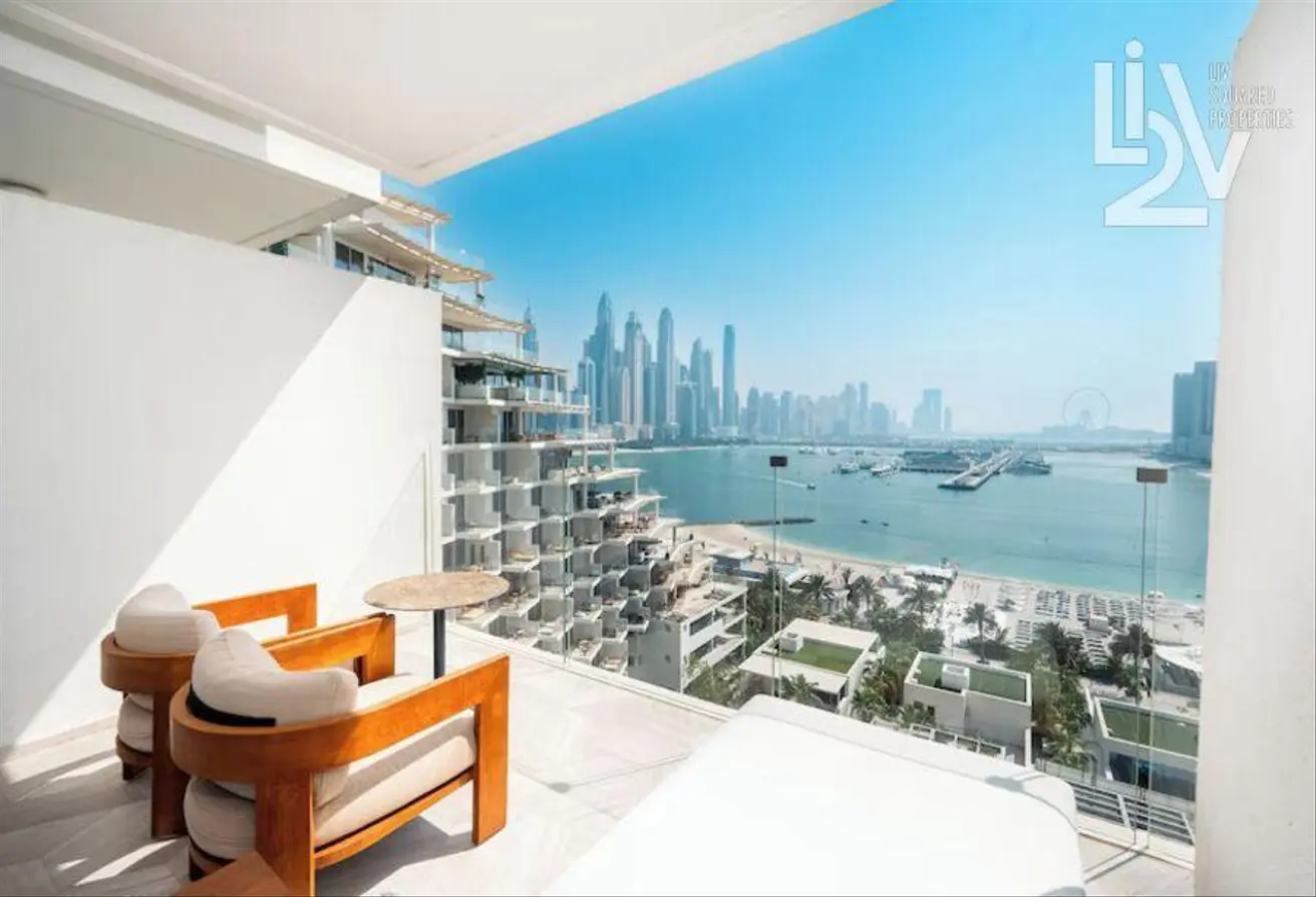 154595295 - Property Main Image