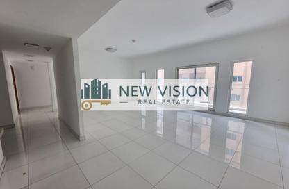 Apartment - 2 - 3 for rent in Al Rayyan Complex - Al Nahda - Sharjah