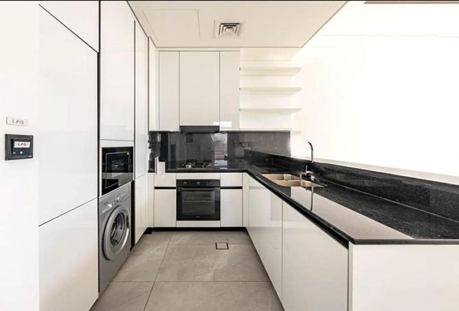 85751338 - Property Image 3