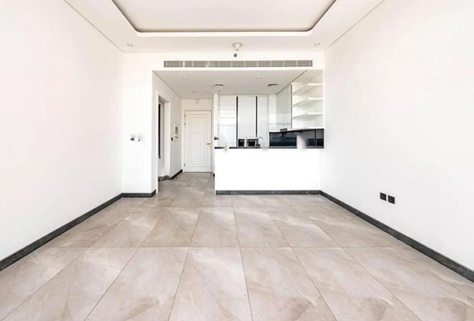 85751338 - Property Image 2