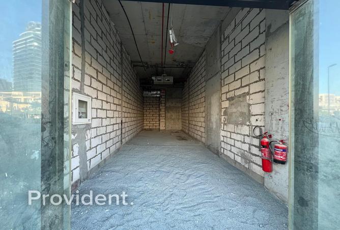 74251468 - Property Main Image