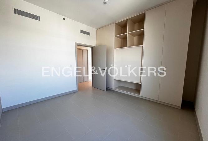 54388186 - صورة العقار 3