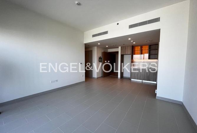 54388186 - صورة العقار 2