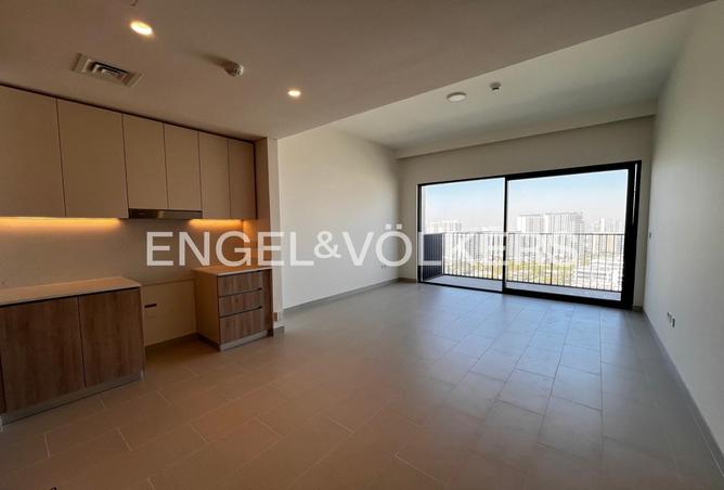 54388186 - الصورة الرئيسية للعقار