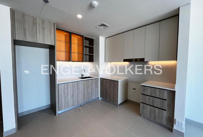 54388186 - صورة العقار 3