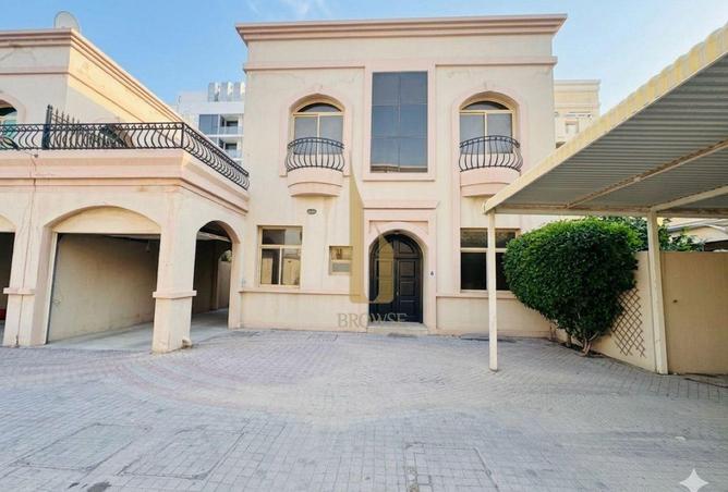 81956981 - الصورة الرئيسية للعقار