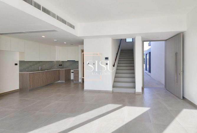 78987956 - Property Image 3