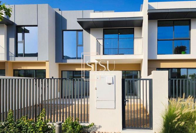 78987956 - Property Main Image