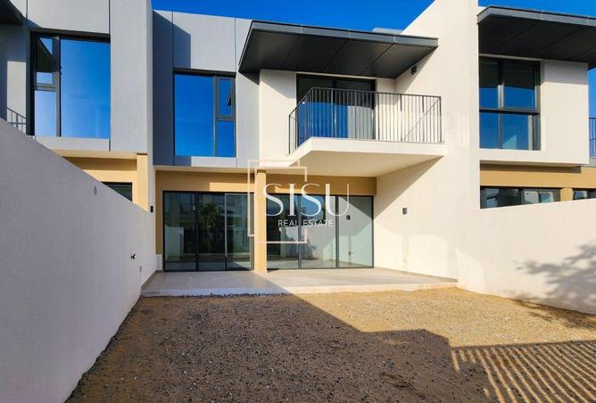 78987956 - Property Image 2