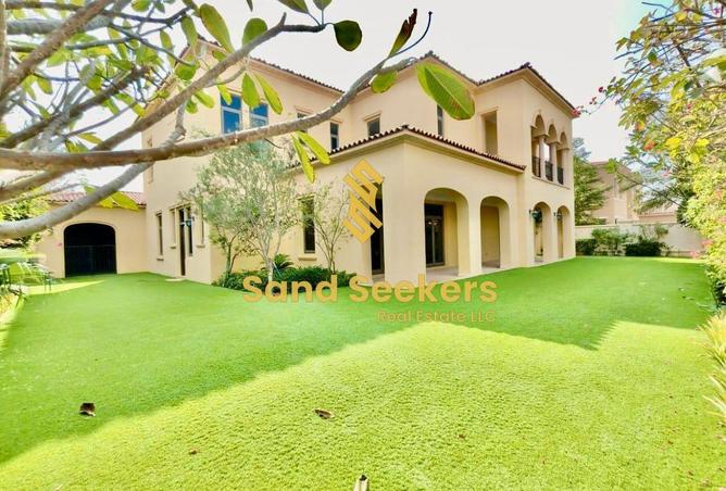 16258428 - Property Image 3