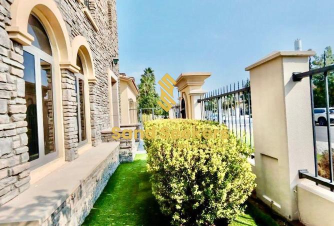 16258428 - Property Image 2