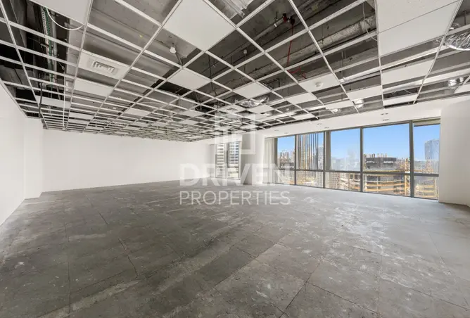 151919103 - Property Image 3