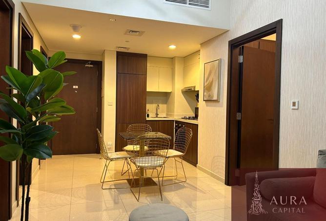 77799042 - صورة العقار 2