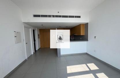 Apartment - 1 - 2 for rent in Souks Residential - Al Mamsha - Muwaileh - Sharjah