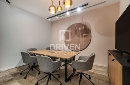 Office Space - Studio for rent in Emaar Business Park Building 3 - Emaar Business Park - Sheikh Zayed Road - Dubai Office Space - Studio for rent in Emaar Business Park Building 3 - Emaar Business Park - Sheikh Zayed Road - Dubai