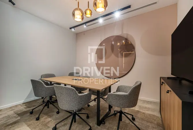 151918295 - Property Image 3