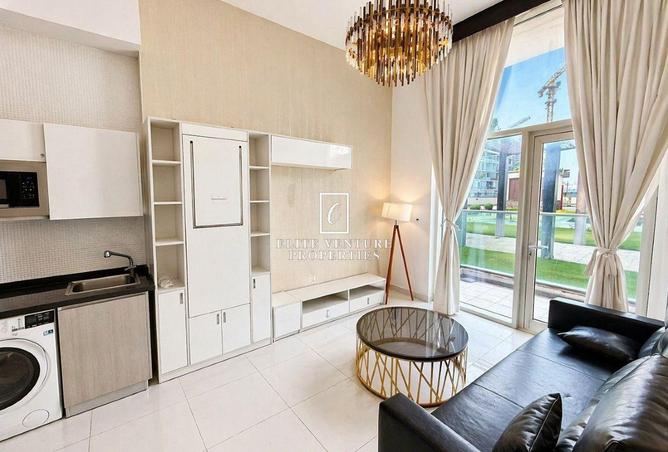 79386505 - Property Image 2