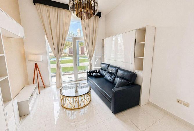 79386505 - Property Main Image