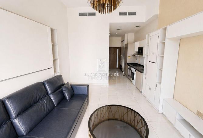 79386505 - Property Image 3