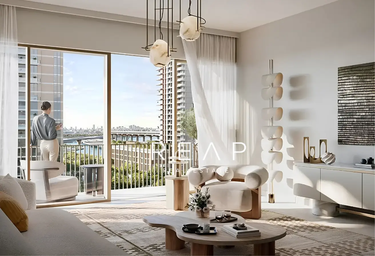 163261183 - Property Main Image