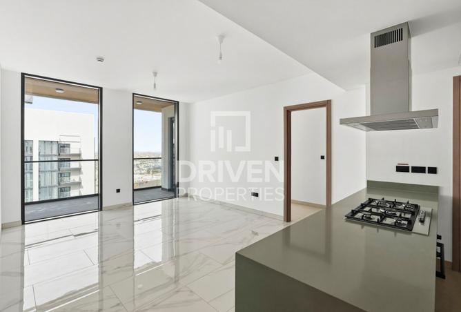 139232040 - Property Image 2