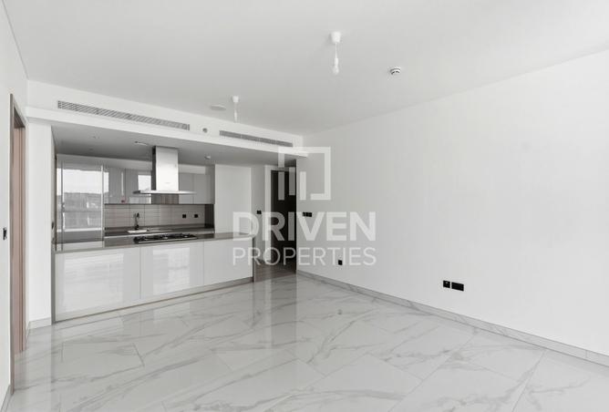 139232040 - Property Image 3