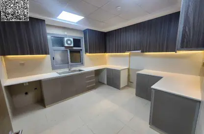 Apartment - 1 Bedroom - 2 Bathrooms for sale in Gulfa Towers - Al Rashidiya 1 - Al Rashidiya - Ajman