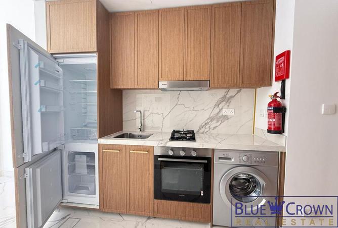 16000623 - صورة العقار 2