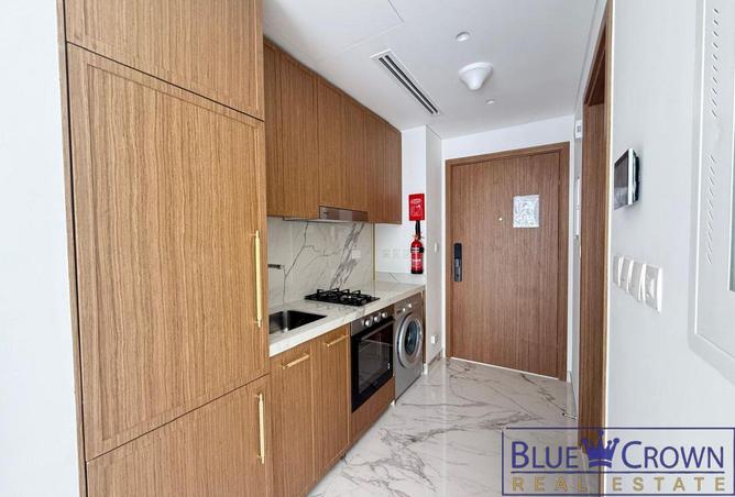 16000623 - الصورة الرئيسية للعقار