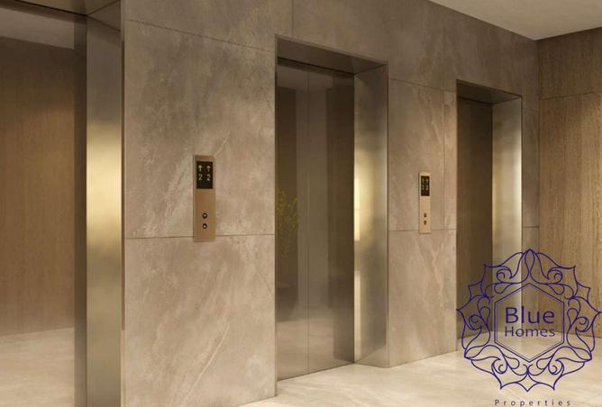 16262881 - صورة العقار 3