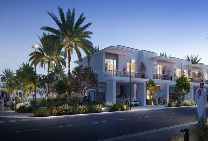 73849359 - صورة العقار 3