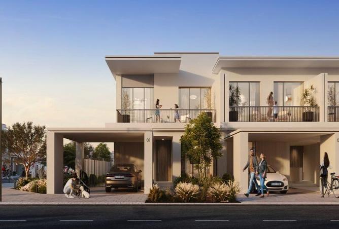 73849359 - الصورة الرئيسية للعقار