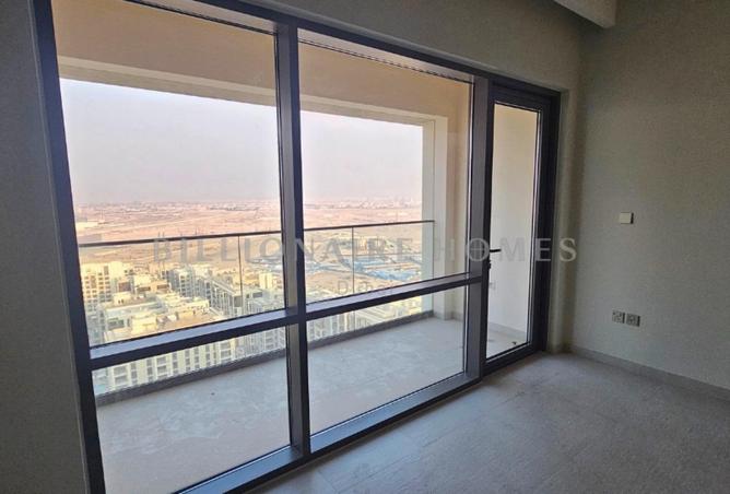 58196876 - صورة العقار 3