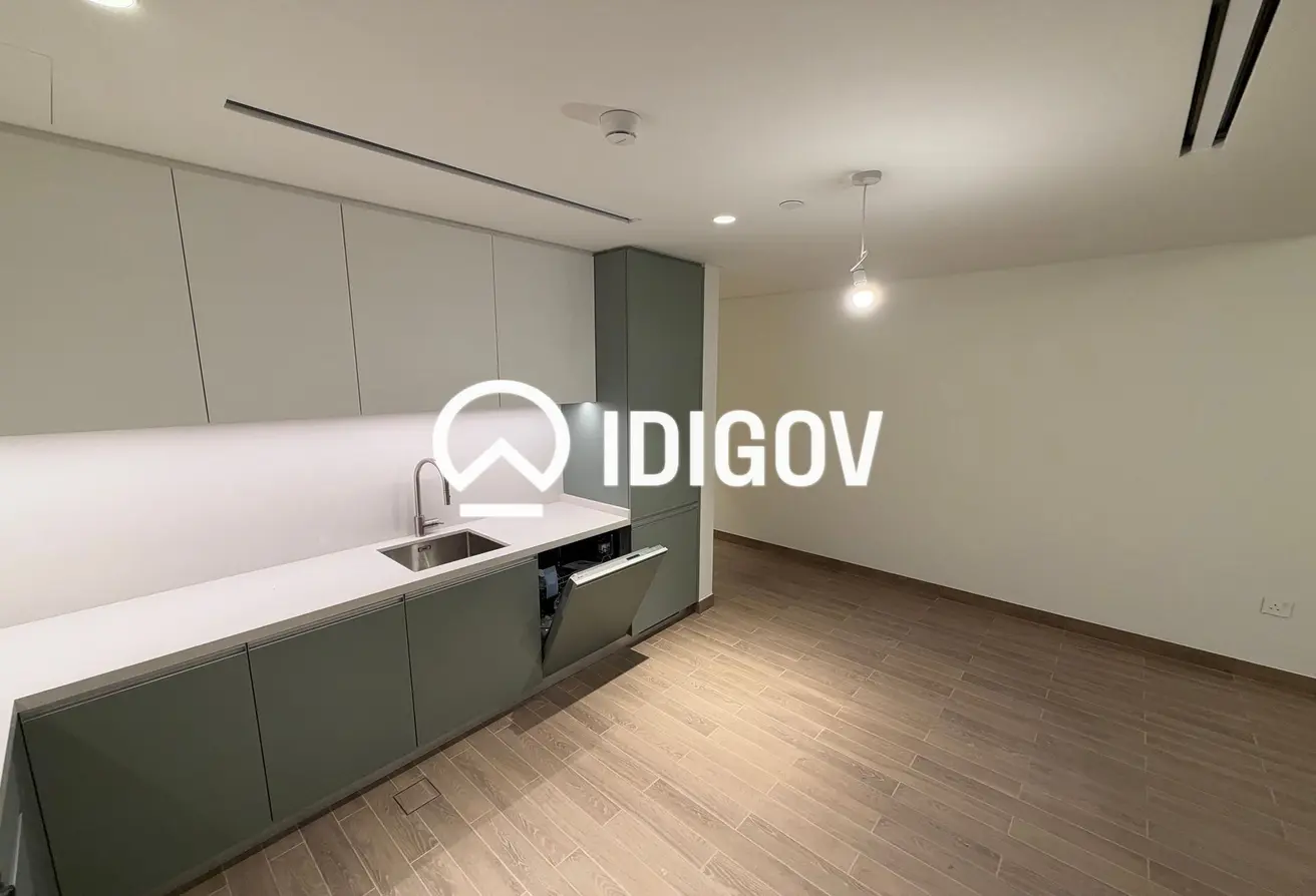 164598214 - Property Main Image
