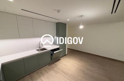 Apartment - 1 - 1 for rent in Castleton - Central Park at City Walk - City Walk - Al Wasl - Dubai Apartment - 1 - 1 for rent in Castleton - Central Park at City Walk - City Walk - Al Wasl - Dubai