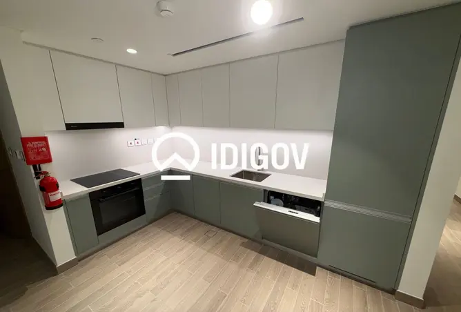 164598214 - Property Image 2