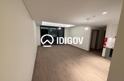 Apartment - 1 - 1 for rent in Castleton - Central Park at City Walk - City Walk - Al Wasl - Dubai Apartment - 1 - 1 for rent in Castleton - Central Park at City Walk - City Walk - Al Wasl - Dubai