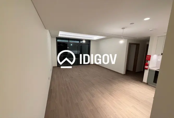 164598214 - Property Image 3