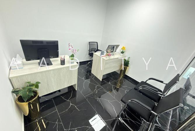 16279999 - Property Image 2